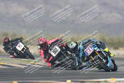 media/Jan-18-2026-CVMA (Sun) [[519f600f45]]/Race 14-Formula 2-CVMA Hooligans-American Thunder/